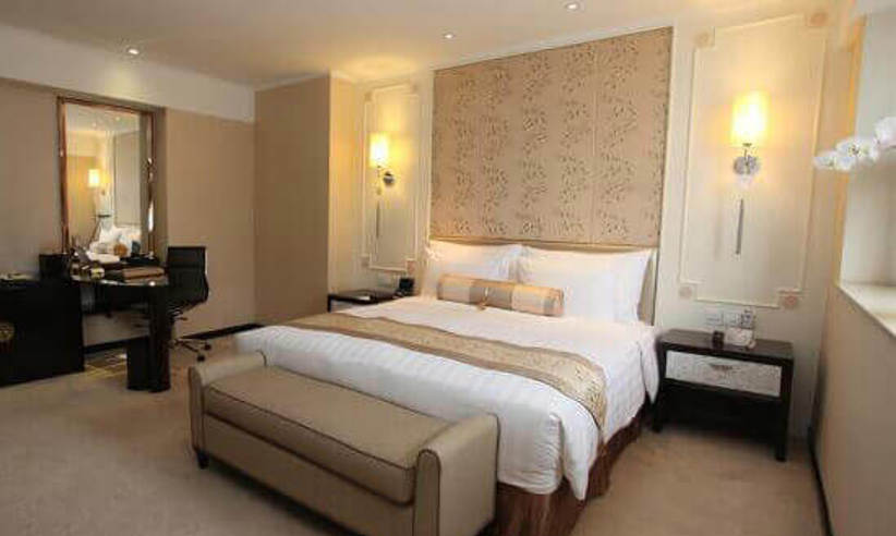 Dorsett Grand Hotel Chengdu (6).jpg