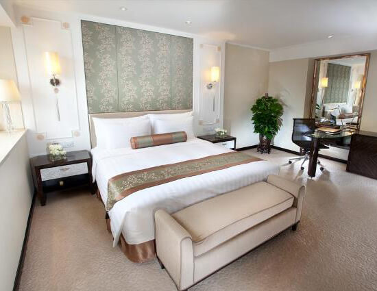 Dorsett Grand Hotel Chengdu (12).jpg