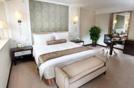 Dorsett Grand Hotel Chengdu (12).jpg