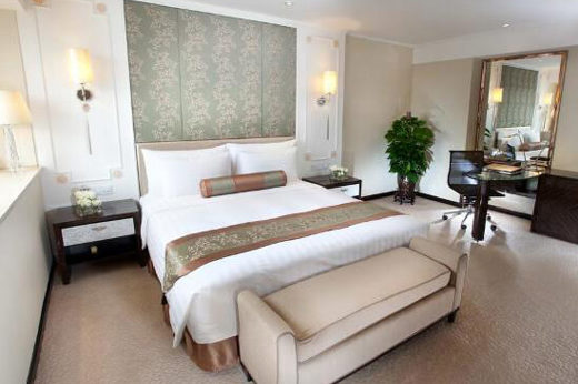 Dorsett Grand Hotel Chengdu (12).jpg