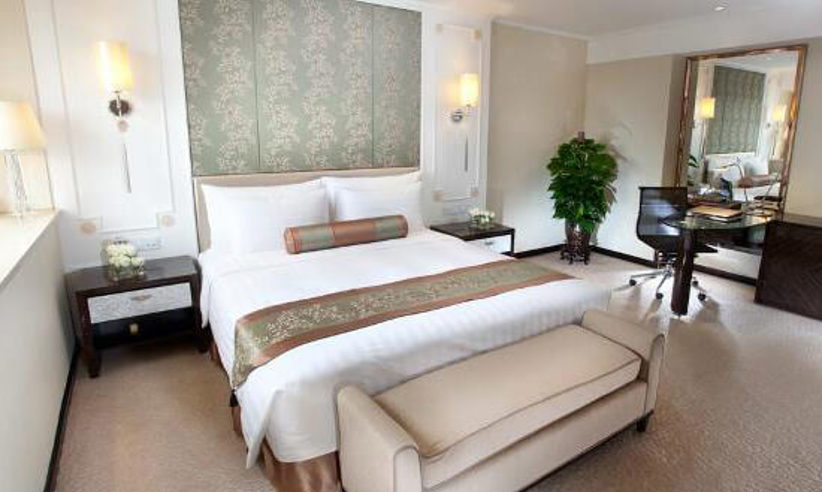 Dorsett Grand Hotel Chengdu (12).jpg