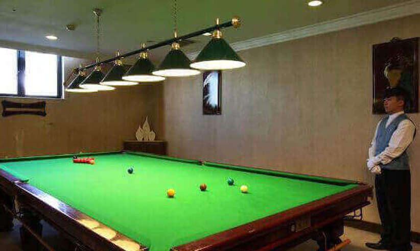 Green Lake Hotel Kunming (4).jpg