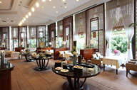 Green Lake Hotel Kunming (2).jpg