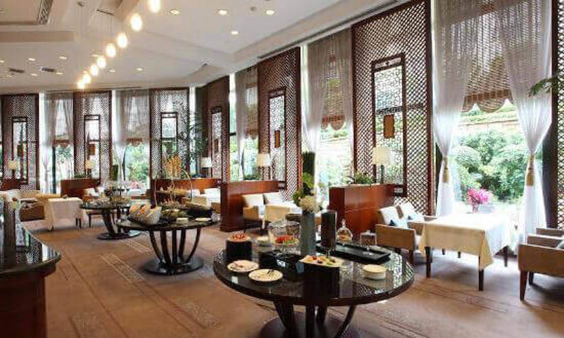Green Lake Hotel Kunming (2).jpg