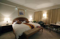 Green Lake Hotel Kunming (7).jpg