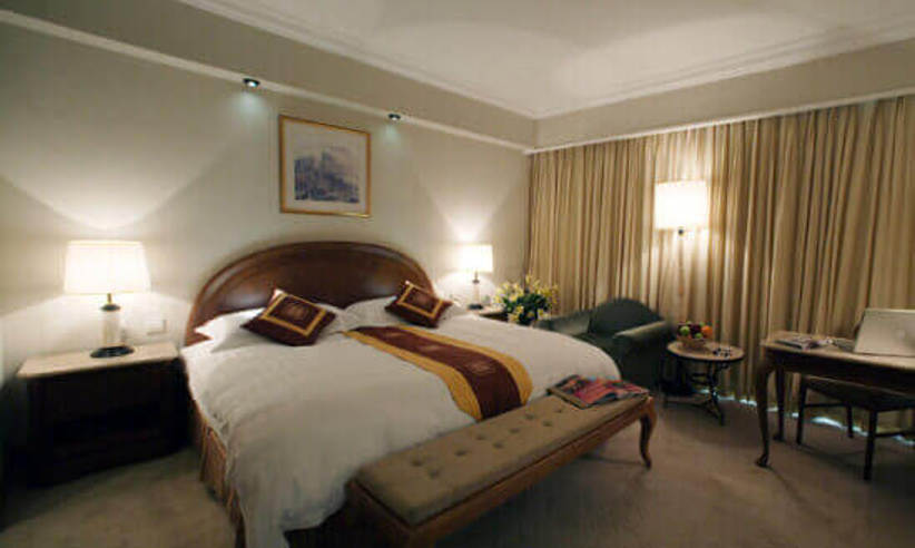 Green Lake Hotel Kunming (7).jpg