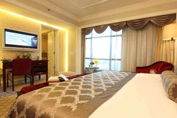 Green Lake Hotel Kunming (8).jpg