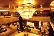 Green Lake Hotel Kunming (5).jpg