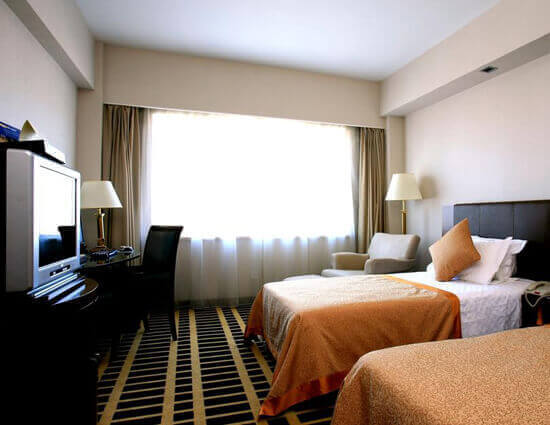 Kunming Jinjiang Hotel (4).jpg