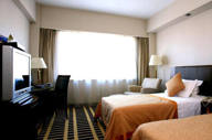 Kunming Jinjiang Hotel (4).jpg