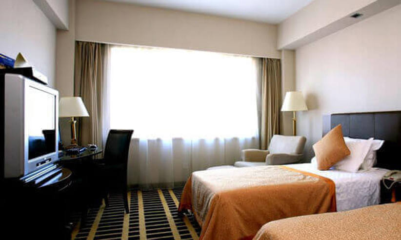 Kunming Jinjiang Hotel (4).jpg