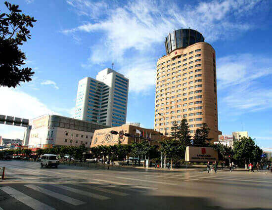 Kunming Jinjiang Hotel (1).jpg
