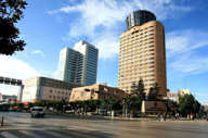 Kunming Jinjiang Hotel (1).jpg
