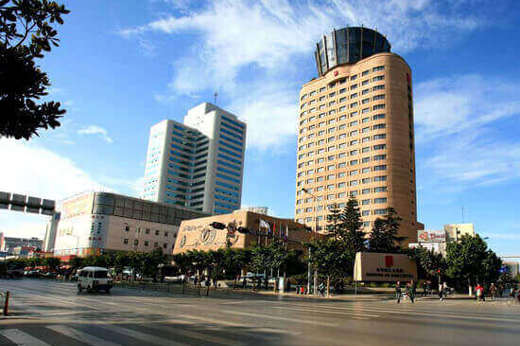 Kunming Jinjiang Hotel (1).jpg