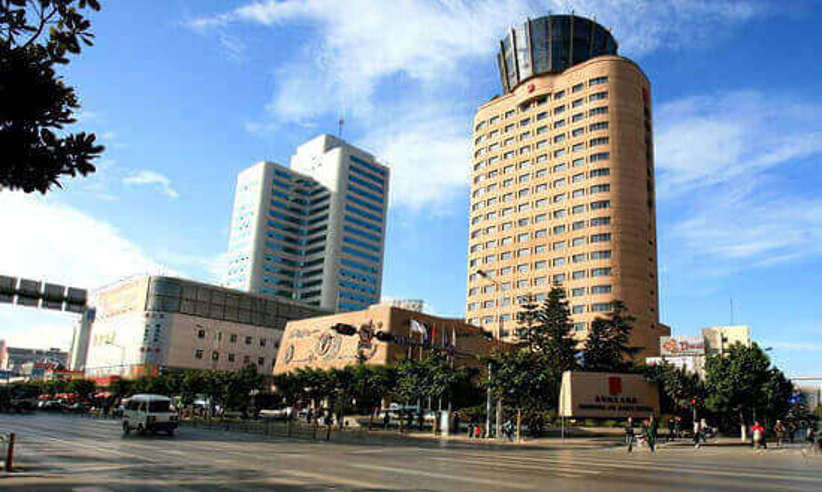 Kunming Jinjiang Hotel (1).jpg