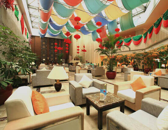 Kunming Jinjiang Hotel (2).jpg