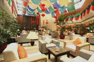 Kunming Jinjiang Hotel (2).jpg