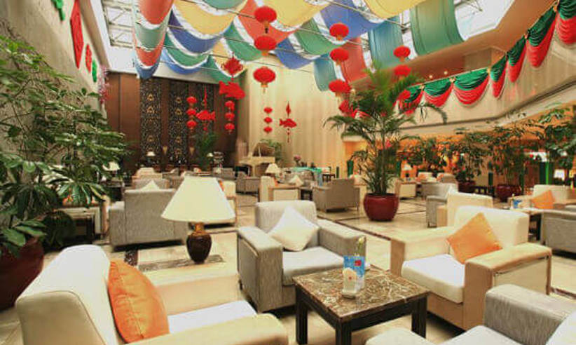 Kunming Jinjiang Hotel (2).jpg