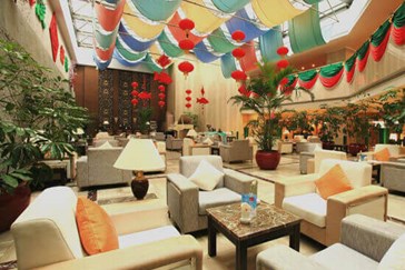 Kunming Jinjiang Hotel (2).jpg