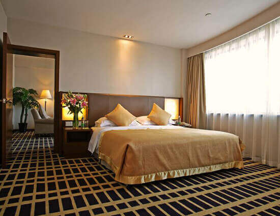 Kunming Jinjiang Hotel (5).jpg