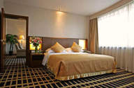Kunming Jinjiang Hotel (5).jpg