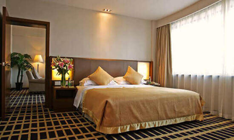Kunming Jinjiang Hotel (5).jpg