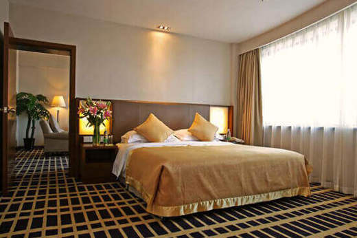 Kunming Jinjiang Hotel (5).jpg