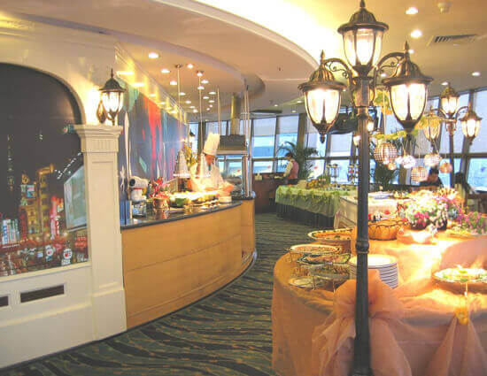 Kunming Jinjiang Hotel (3).jpg