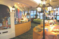 Kunming Jinjiang Hotel (3).jpg