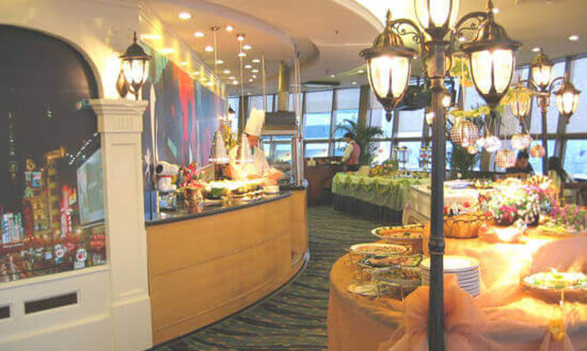 Kunming Jinjiang Hotel (3).jpg