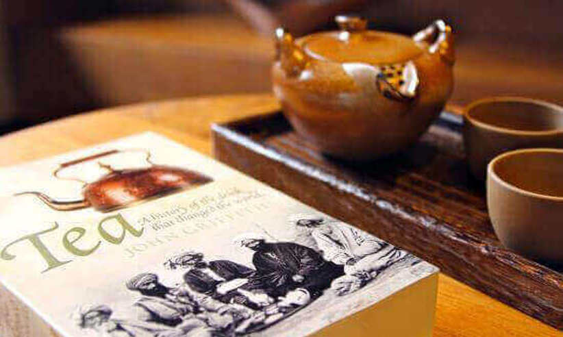 LUX Tea Horse Road Lijiang (4).jpg