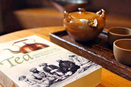 LUX Tea Horse Road Lijiang (4).jpg