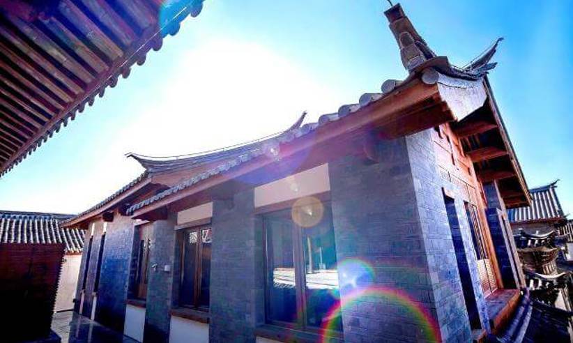 LUX Tea Horse Road Lijiang (14).jpg