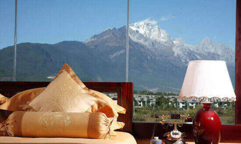 Lijiang Wonderport International Hotel (4).jpg