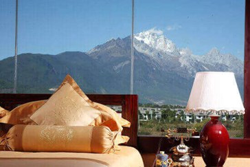 Lijiang Wonderport International Hotel (4).jpg