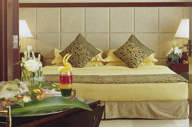 Lijiang Wonderport International Hotel (3).jpg