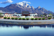 Lijiang Wonderport International Hotel (1).jpg