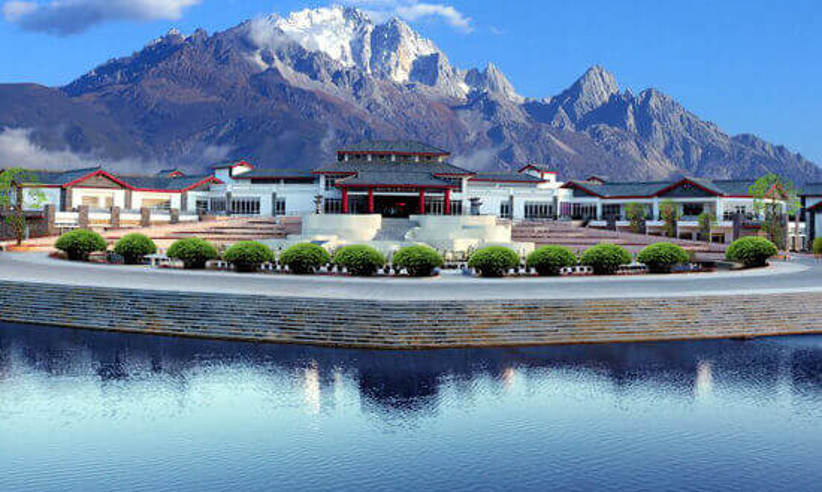Lijiang Wonderport International Hotel (1).jpg
