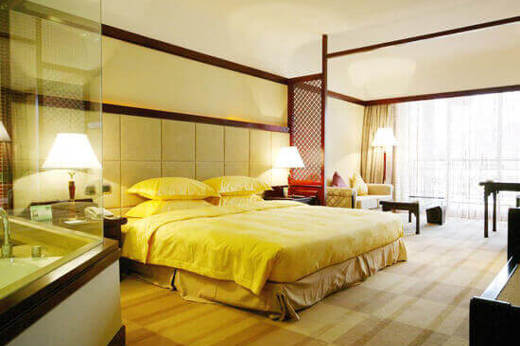 Lijiang Wonderport International Hotel (5).jpg