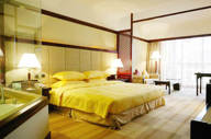 Lijiang Wonderport International Hotel (5).jpg