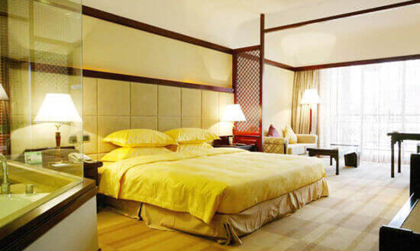 Lijiang Wonderport International Hotel (5).jpg