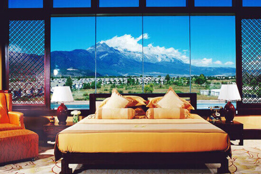 Lijiang Wonderport International Hotel (6).jpg