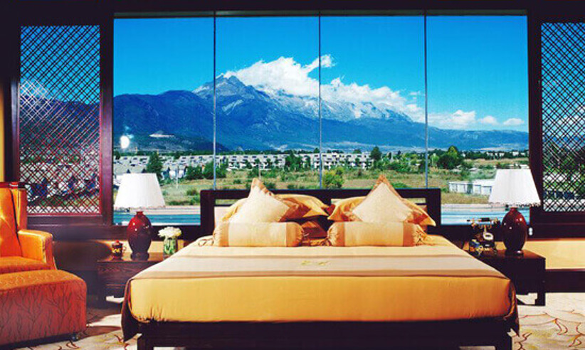 Lijiang Wonderport International Hotel (6).jpg