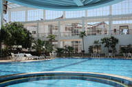 Lijiang Wonderport International Hotel (7).jpg