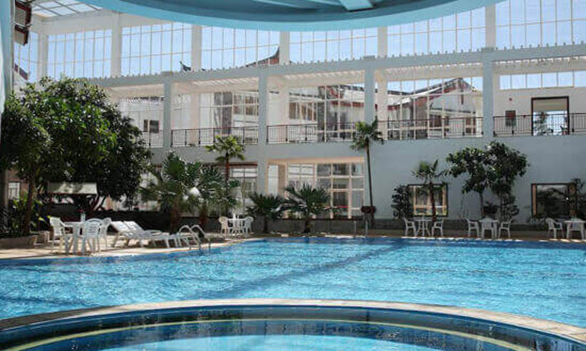 Lijiang Wonderport International Hotel (7).jpg