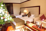 Lijiang Wonderport International Hotel (8).jpg