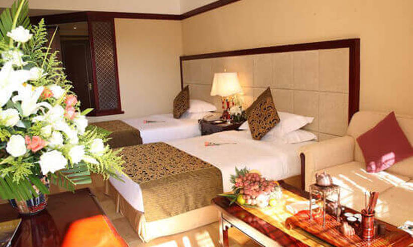 Lijiang Wonderport International Hotel (8).jpg