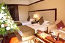 Lijiang Wonderport International Hotel (8).jpg
