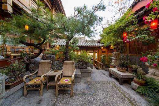Zen Garden Lion Mountain Yard (1).jpg