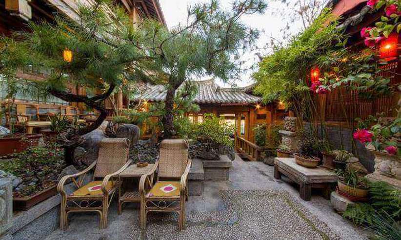 Zen Garden Lion Mountain Yard (1).jpg